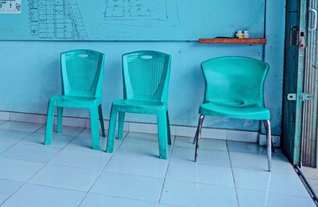 SPOT ON 92263 Penginapan Puncak Bobosan