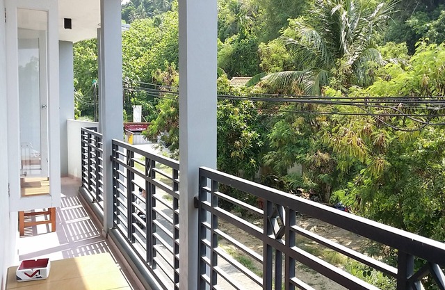 SPOT ON 93530 Sawang Sana Motel Syariah Near SMAN 1 Sangkapura