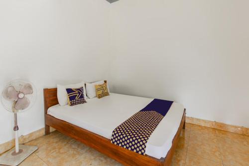 SPOT ON 93639 Kaila Guesthouse