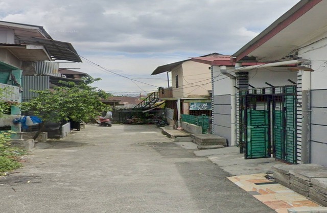 SPOT ON 93851 Fermansio Homestay 1