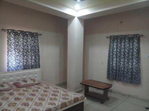 SPOT ON Rajawat Guest House