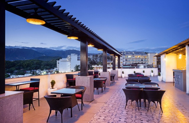 Spree Hotel Kriday Dehradun