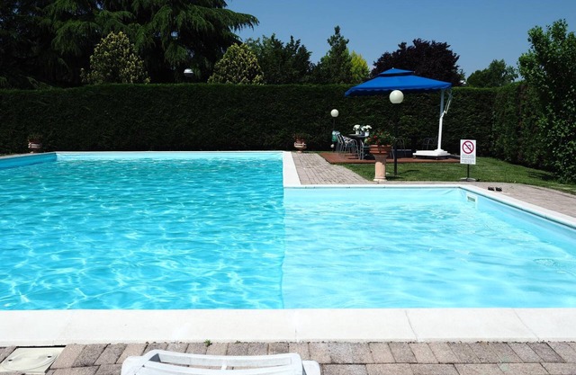 Spresiano