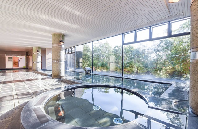 Spring Golf & Art Resort Awaji