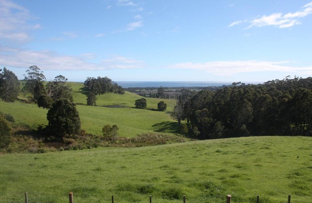 Spring Hill