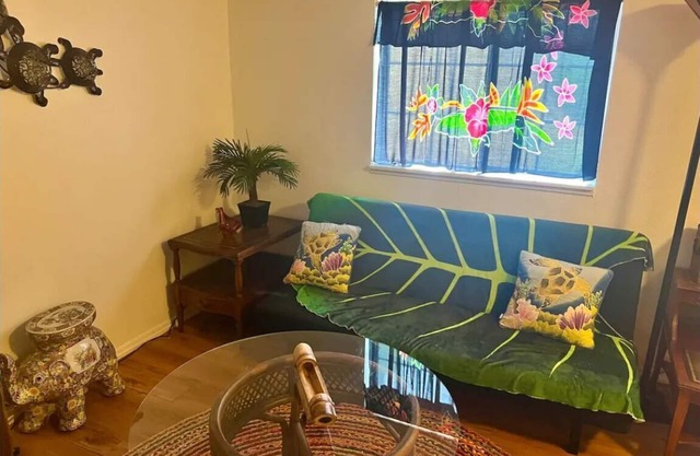 Entire rental unit in Grants Pass, Oregon, United States