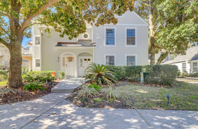 Tarifa básica de $ 114 por noche para noviembre y diciembre. Bicicletas incluidas. Compruebe gran revie