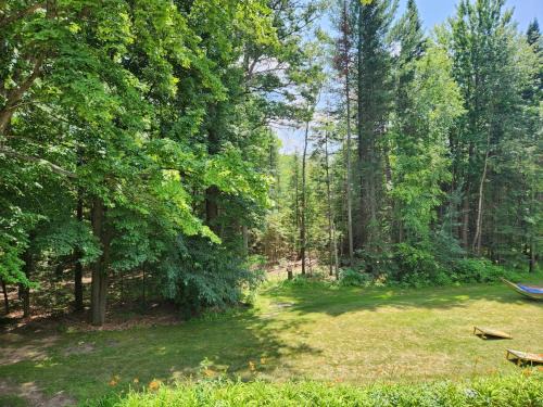 Springbrook Inn East Room