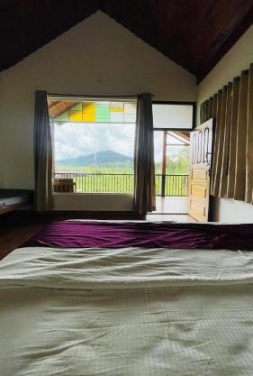 Springfield coorg
