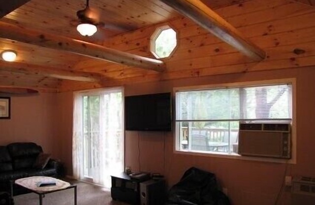 Springwood principal Casa de Lujo - Arden, Ontario