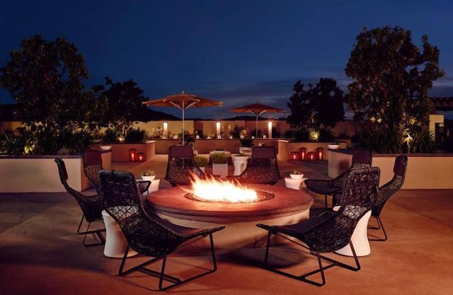 SpringHill Suites by Marriott Tulsa at Tulsa Hills
