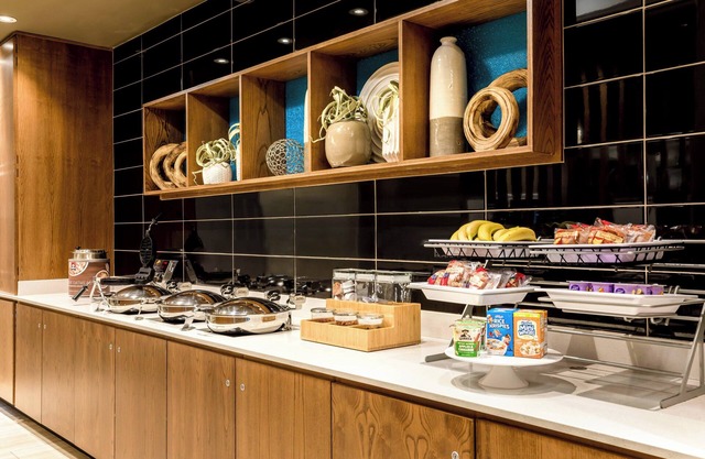 SpringHill Suites by Marriott Tallahassee North
