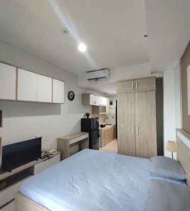 Springwood Residence By Hey Room