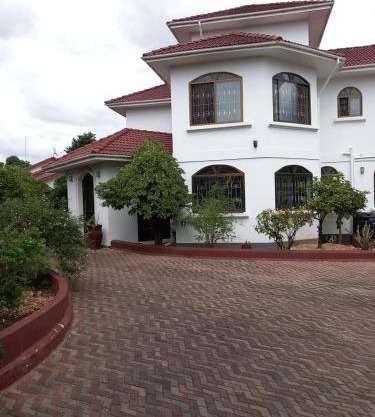 SPS Gould Home