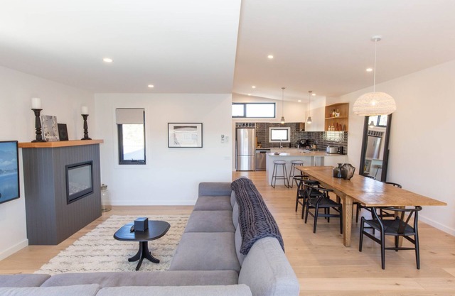 Spuren 4/2 Echidna Place, East Jindabyne