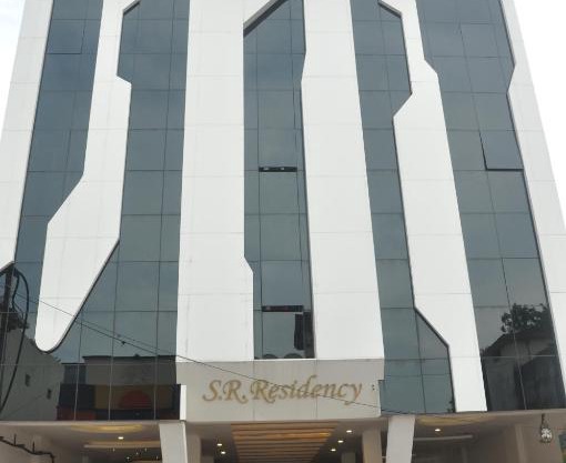 SR Residency