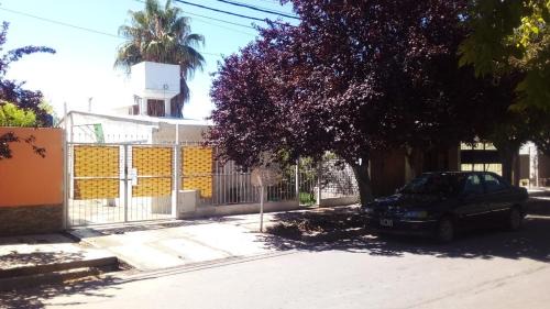 Sr Turista Por el momento No Brindamos el Servicio Disculpe las Molestias Muchísimas Gracias