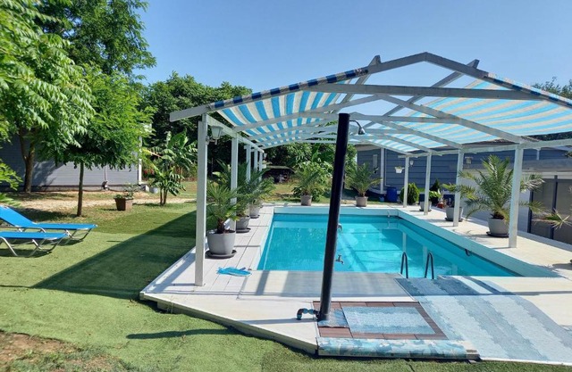 SRB Sadovo-Resort-Bulgaria , adults only