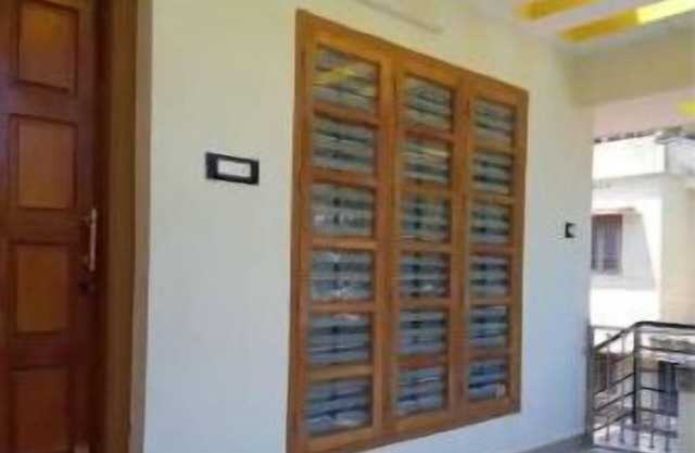 Sree Ambady Home stay