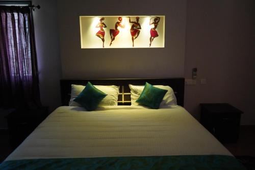 Sremethila Homestay