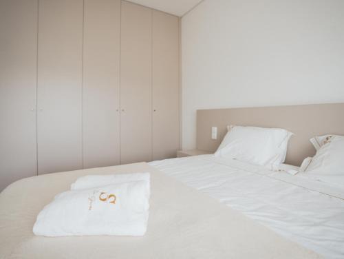 SResidence