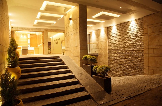Sri Aadhish Grand
