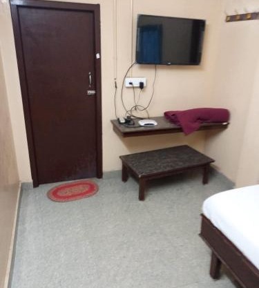 Sri ambika lodge