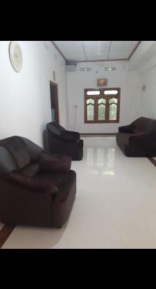 Sri Kumaran