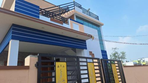 Sri sai homestay
