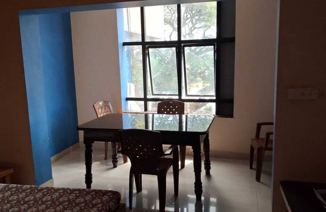 Sri Vinayaka Lodge