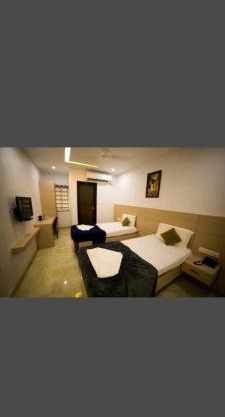 Sriadityainn