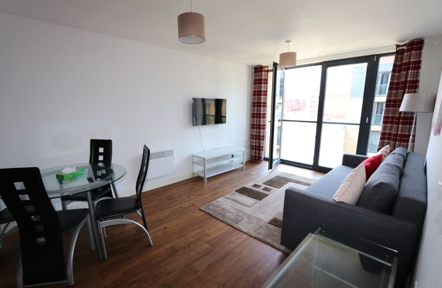 Ss-suite One
