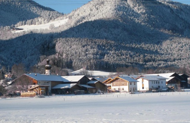 Stöcklhof