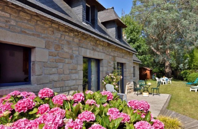 St Adrien by Interhome
