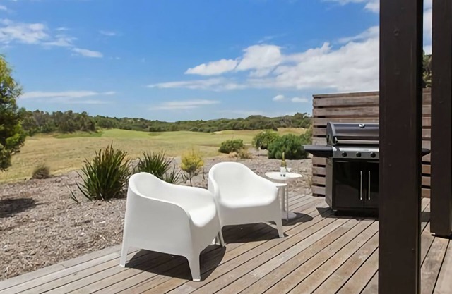 APARTAMENTO PLAYA DE SAN ANDREWS 4. 01