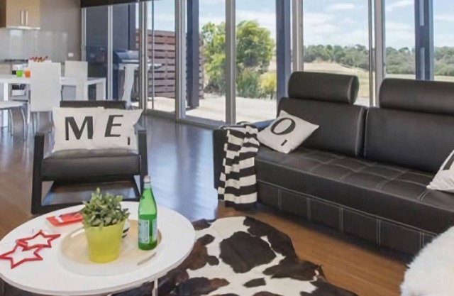 APARTAMENTO PLAYA SAN ANDREWS 4. 02