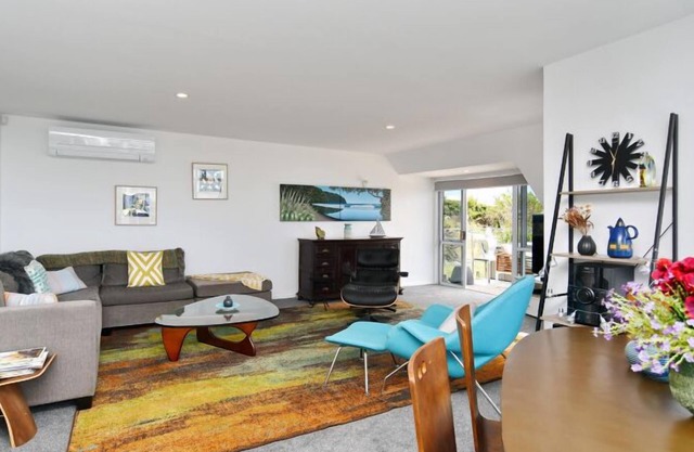 St Andrews Hill-Perfect for families who want to stay close to a beach