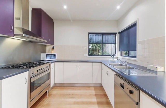 St Catherines Recharge I Corporate Geelong Travel