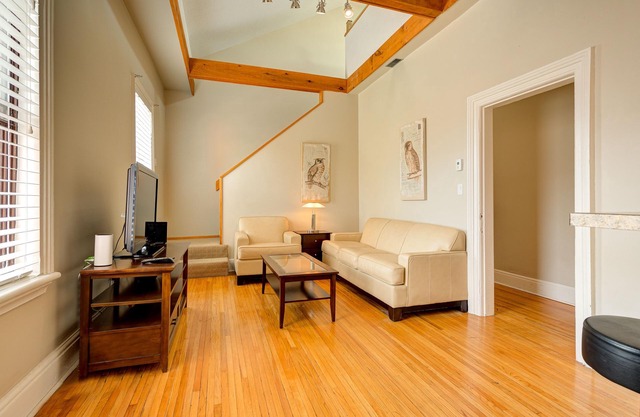 St. George Suites by Hoco Hotels Collection