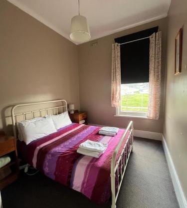 St Marys Hotel