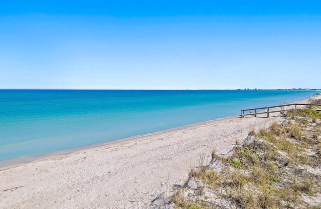 St Pete Beach Luxury on the Water with Boatslip, Elevator, and Rooftop Deck!