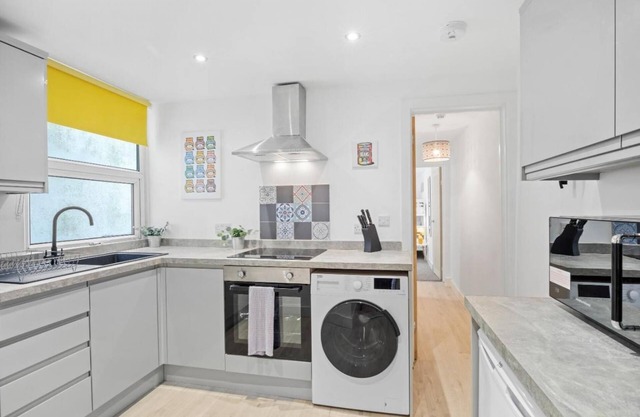 St Peters Pad By My Getaways Free Parking