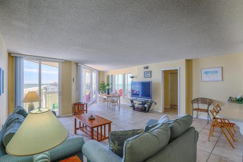 St Regis 1406