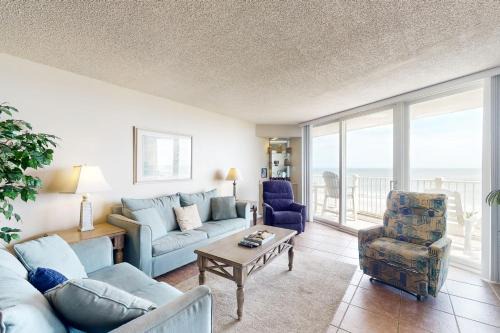 St Regis 3107
