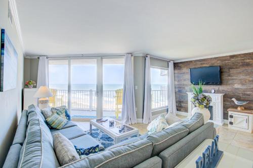 St Regis 3409