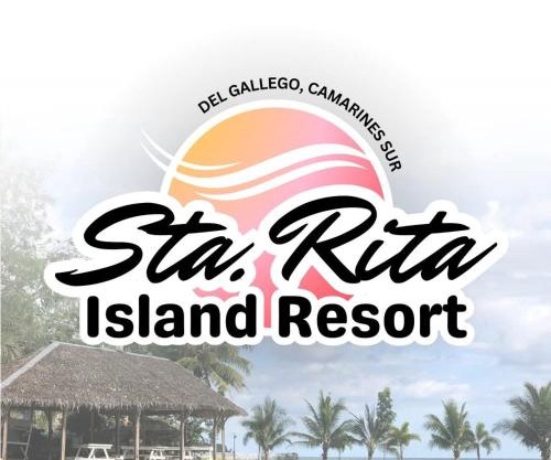 Sta Rita Island Resort