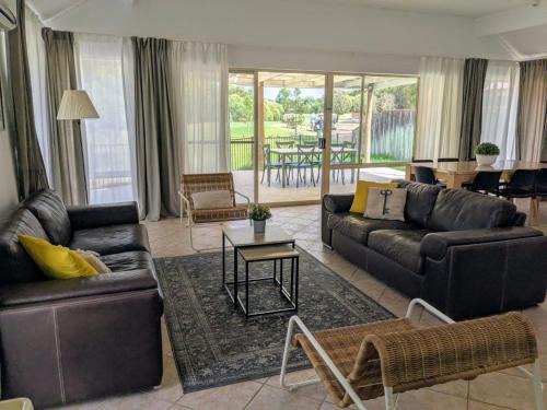 Stableford Cottage Holiday Home Dunsborough