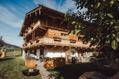 Stadlhof