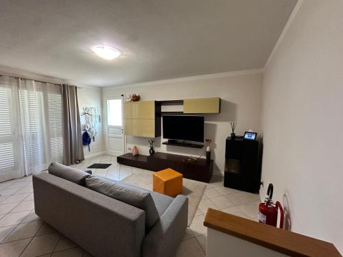 STAFFOLI Home