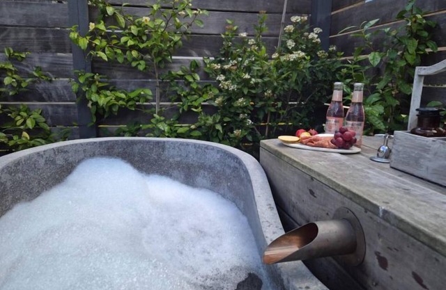 Stagford Retreat Taupo
